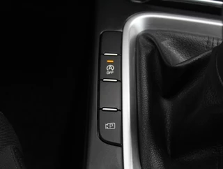 Kia Ceed Sportswagon – thumbnail 34