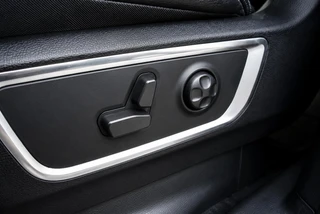 Dodge Ram 1500 – thumbnail 27