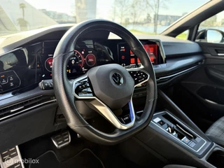 Volkswagen Golf – thumbnail 6