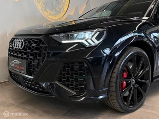 Audi RSQ3 – thumbnail 56