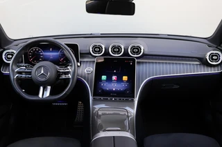 Mercedes-Benz C-Klasse – thumbnail 31