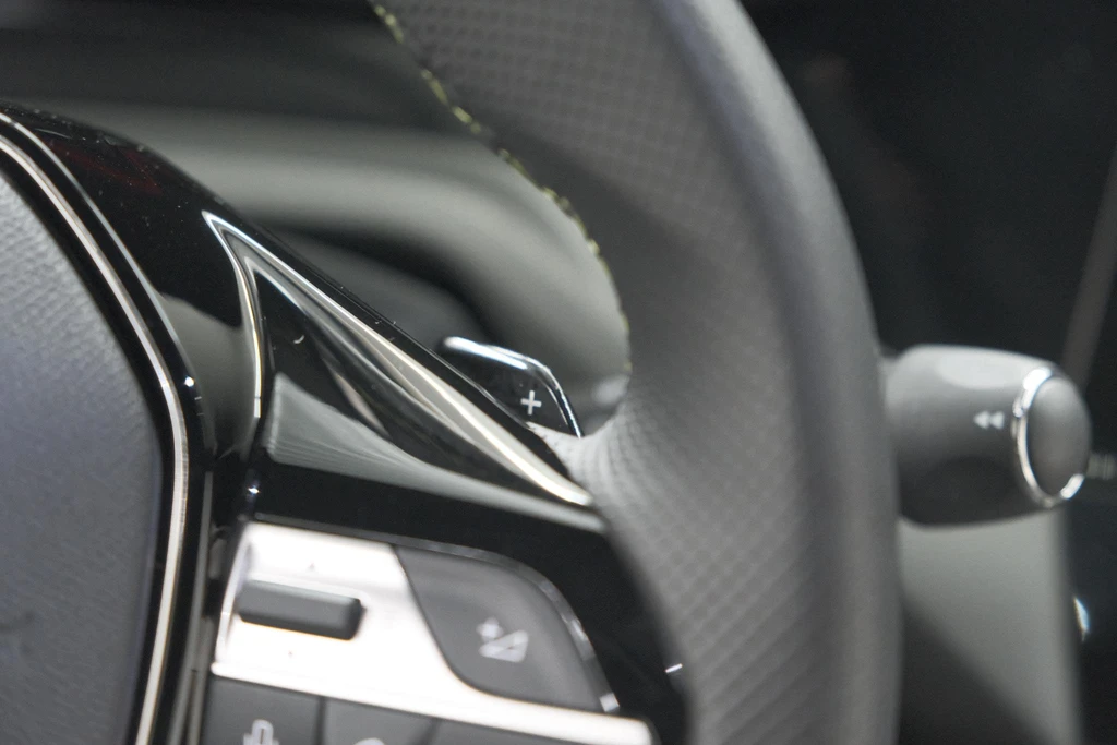 Peugeot 408 – foto 52