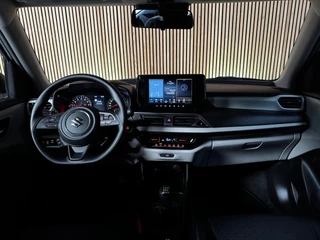 Suzuki Swift – thumbnail 30