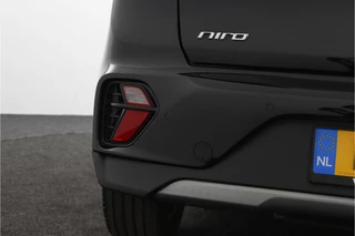 Kia Niro – thumbnail 38