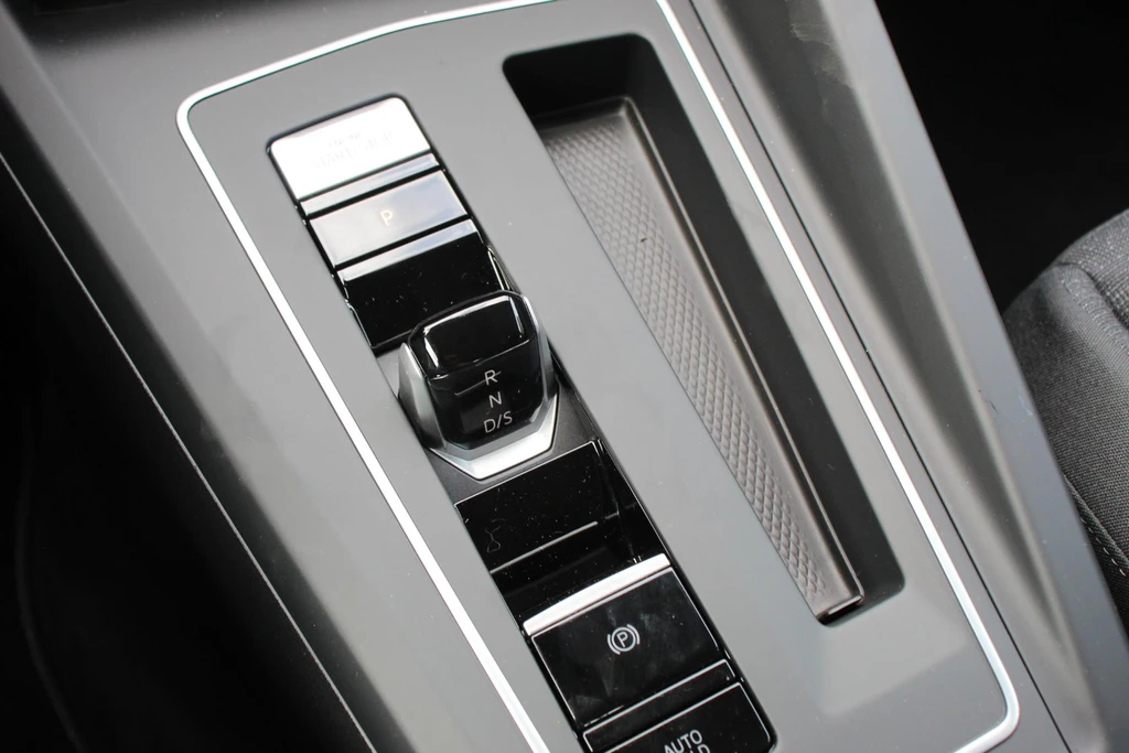 Volkswagen Golf – foto 32
