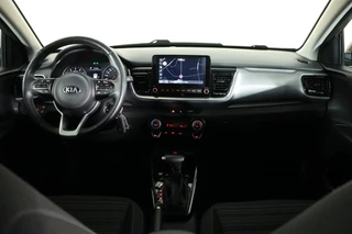 Kia Stonic – thumbnail 27