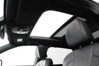 Kia Sorento – thumbnail 63