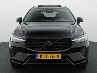 Volvo XC60 – thumbnail 14