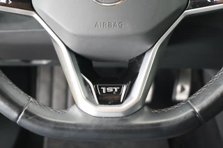 Volkswagen ID.4 – thumbnail 20