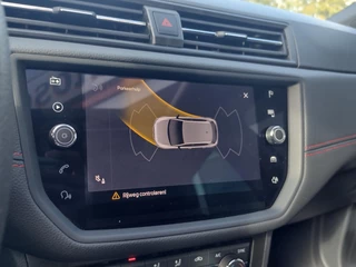 SEAT Ibiza – thumbnail 31