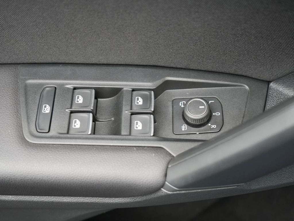 Volkswagen Tiguan – foto 37