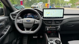 Ford Kuga – thumbnail 28