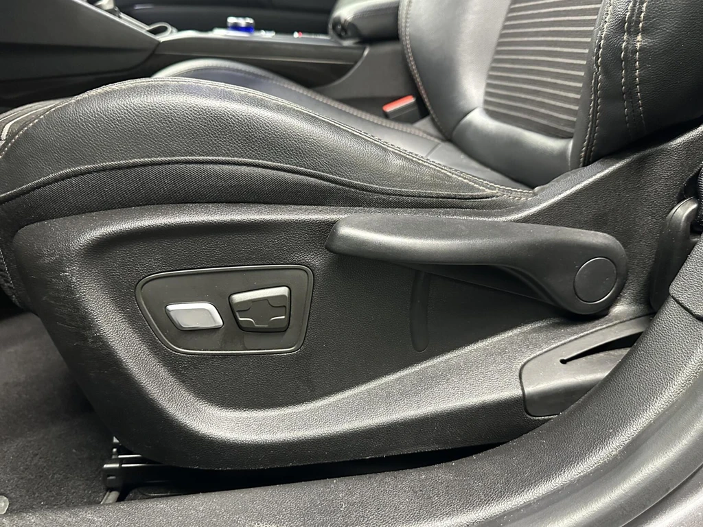 Renault Talisman – foto 20