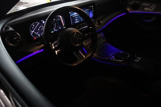 Mercedes-Benz E-Klasse – thumbnail 64