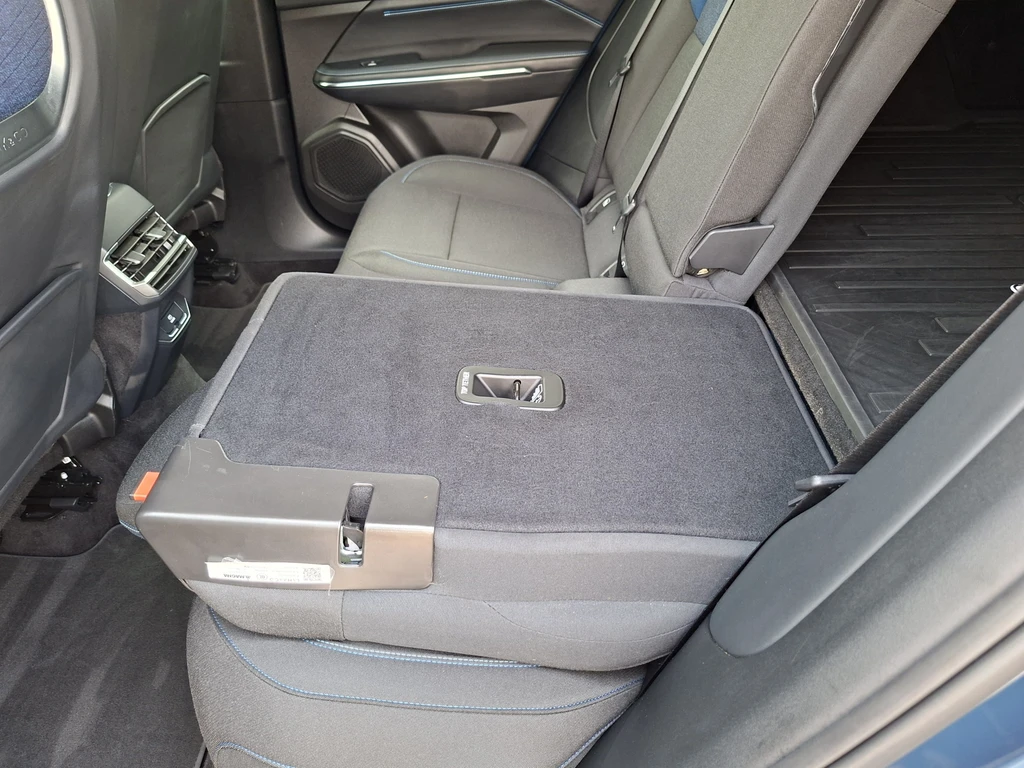 Lynk & Co 01 – foto 27