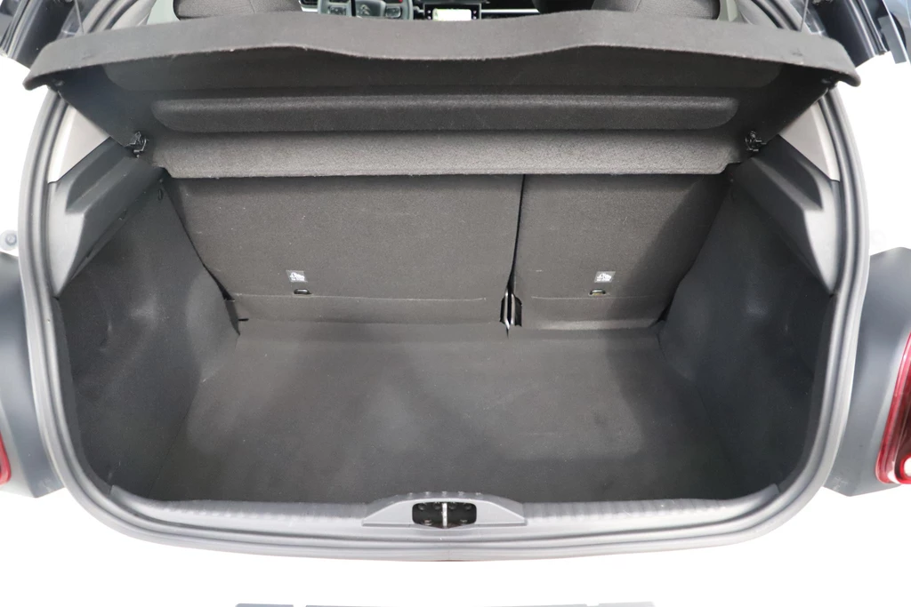 Citroën C3 – foto 8