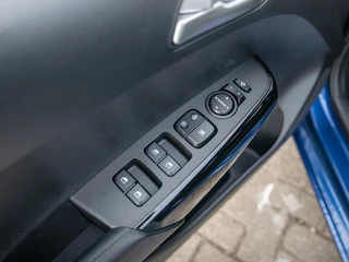 Kia Picanto – thumbnail 22