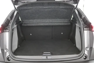 Peugeot 2008 – thumbnail 19