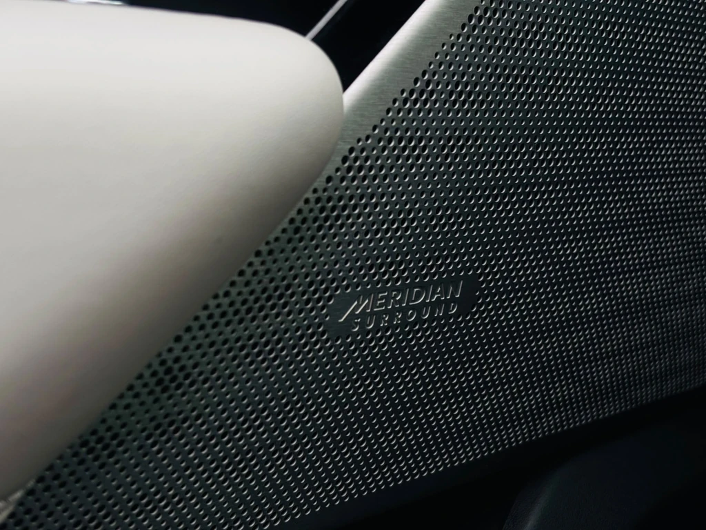 Land Rover Range Rover Velar – foto 19