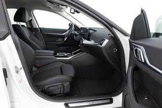 BMW i4 – thumbnail 15