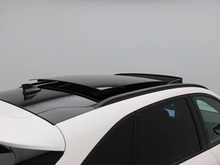 Ford Kuga – thumbnail 23