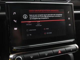 Citroën C3 – thumbnail 25