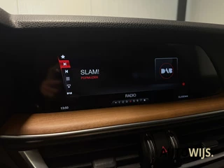 Alfa Romeo Stelvio – thumbnail 25