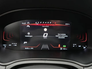 SEAT Ibiza – thumbnail 15