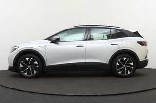Volkswagen ID.4 – thumbnail 2