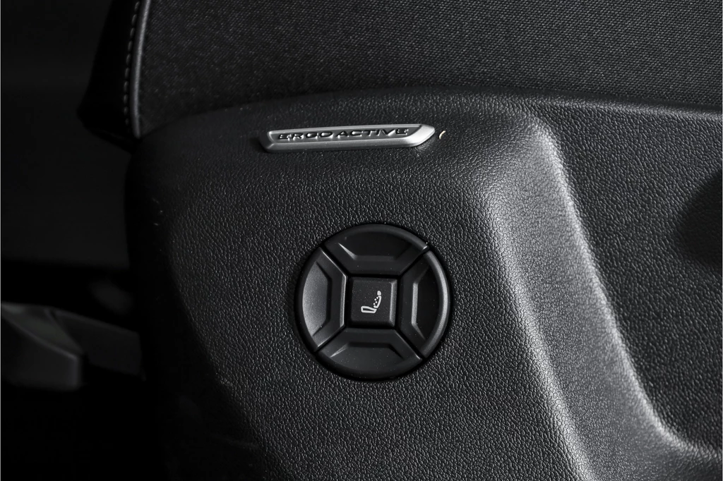 Volkswagen Tiguan – foto 19