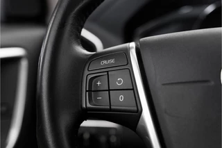 Volvo XC60 – thumbnail 25