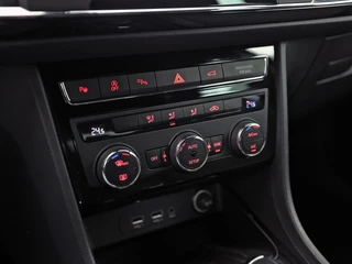 SEAT Ateca – thumbnail 10