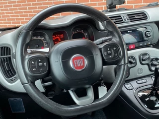 Fiat Panda – thumbnail 9