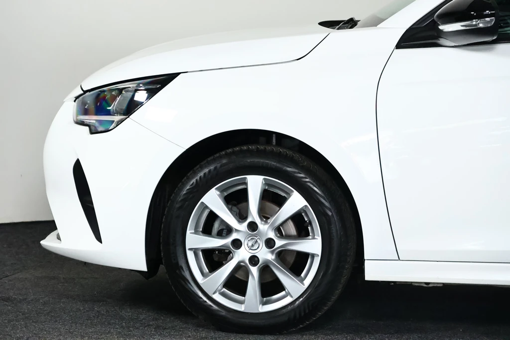 Opel Corsa – foto 32