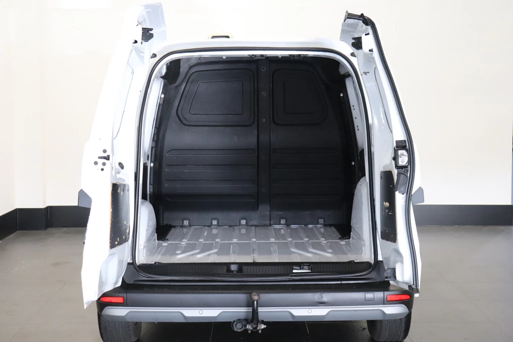 Renault Kangoo – foto 10