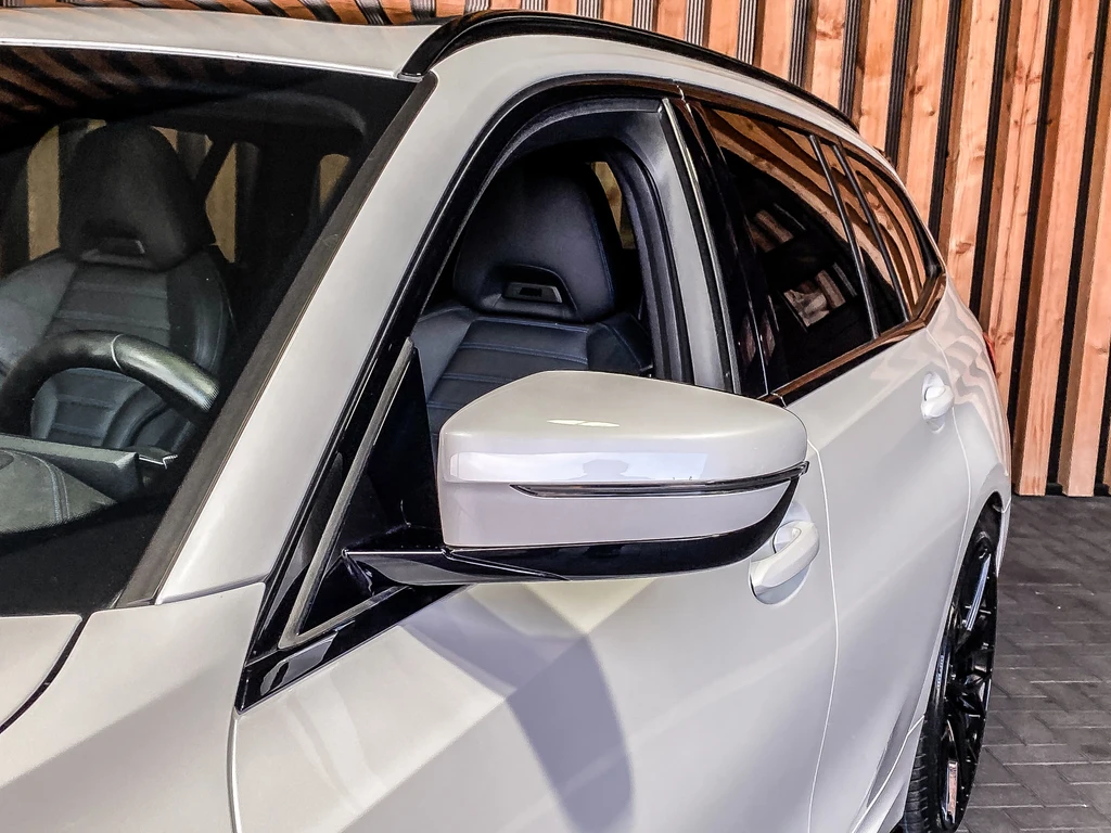 BMW 3 Serie – foto 42