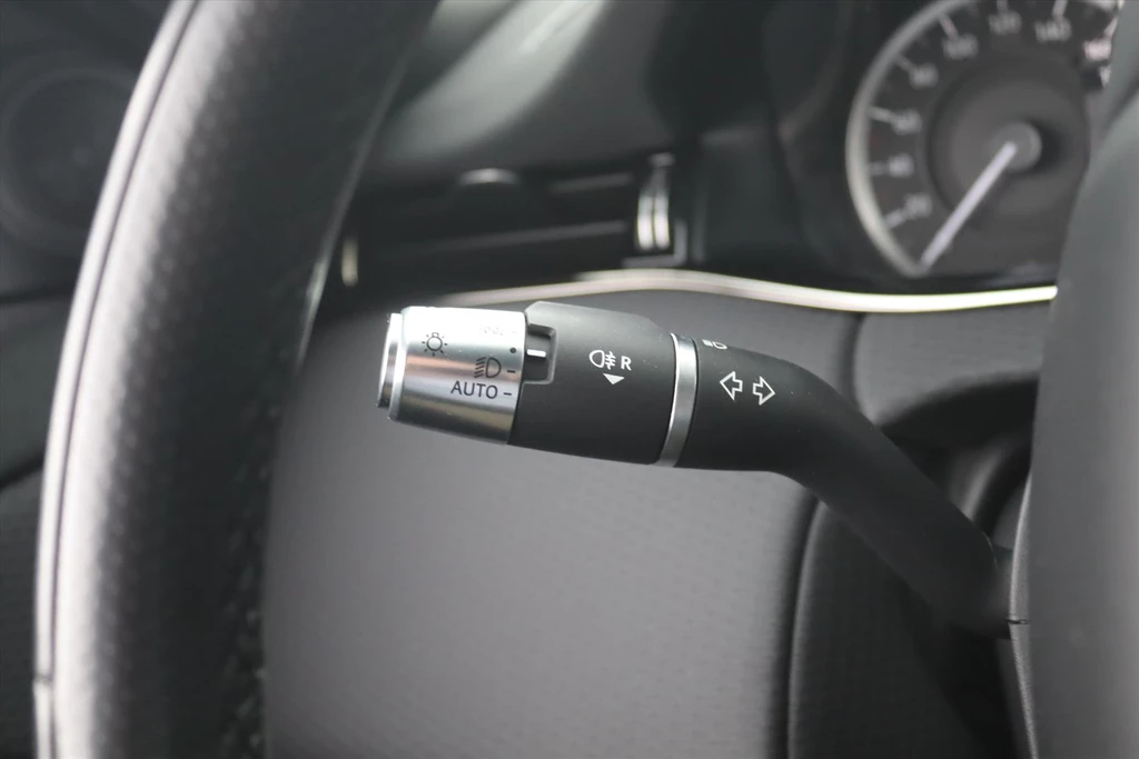 Land Rover Range Rover Evoque – foto 41