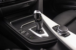 BMW 3 Serie – thumbnail 38