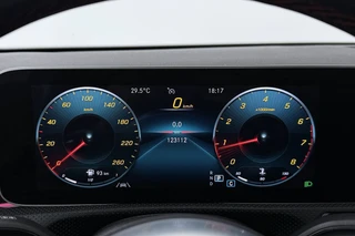 Mercedes-Benz A-Klasse – thumbnail 12