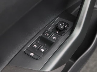 Volkswagen Polo – thumbnail 16