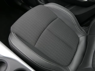 Renault Kadjar – thumbnail 18