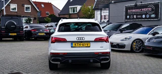 Audi Q5 – thumbnail 6