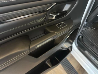 Dodge Ram 1500 – thumbnail 55