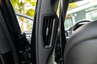 Volvo S60 – thumbnail 46