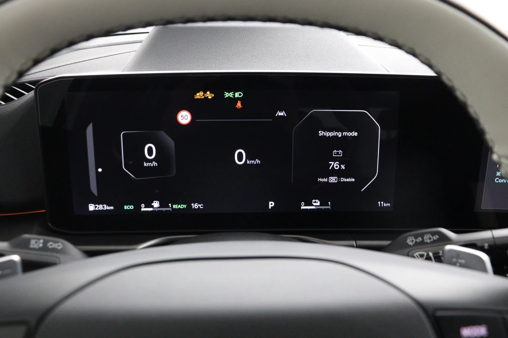 Kia Sportage – foto 21