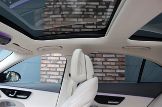 Mercedes-Benz E-Klasse – thumbnail 11