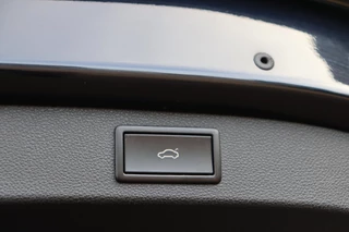 Škoda Kodiaq – thumbnail 35