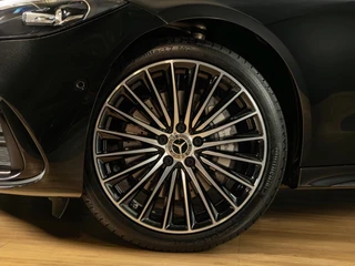 Mercedes-Benz C-Klasse – thumbnail 7
