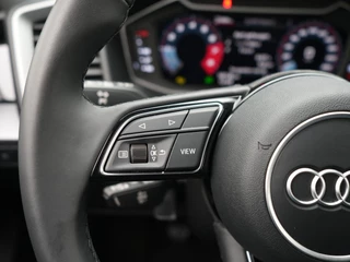 Audi A1 Sportback – thumbnail 16