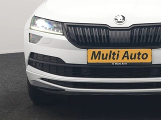 Škoda Karoq – thumbnail 22
